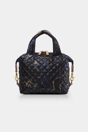  Small Sutton Crossbody
