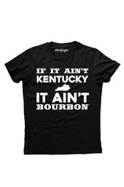 Ky Bourbon Tee