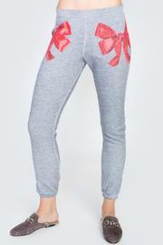  I'm The Present Sweatpants