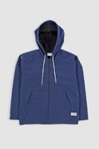  Waterproof Rain Hoodie