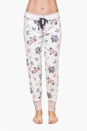  Forever Jammie Pant