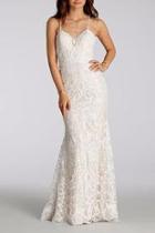  Elana Dress