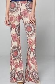  Bell Bottoms