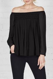  Helena Top