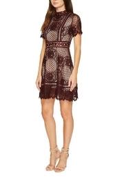  Aria Dress