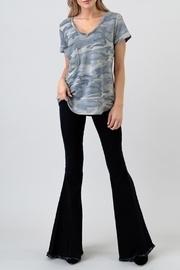  Moody Bell Bottoms