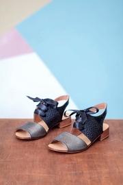  Calandria Sandal