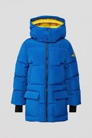  Kennie-t Down Jacket