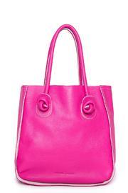  Pink Florencia Tote