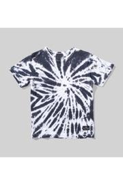  Palm Dye Tee