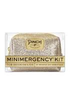  Bridesmaid Minimergency Kit