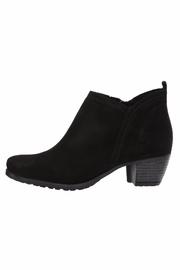  Michelle Designer Ankle-bootie