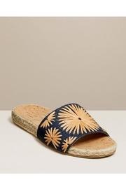  Jackrogers Bettina Slide