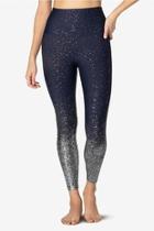  Alloy Speckled Legging