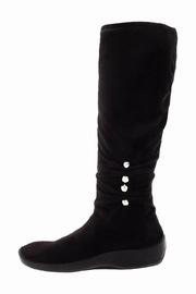  Lyahna Comfort Tall-boot