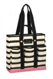  Scout Pocket Tote