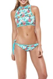  Perfect Swimwear Bottom