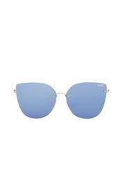  Quay Lexi Sunglasses