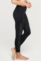  7/8 High-vibe Legging