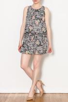  Asteria Dress