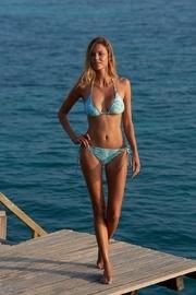  Cancun Bikini Paisley