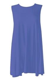  Cobalt Swing Tank