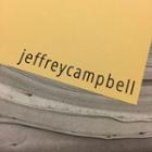  Jeffrey Campbell Shoes