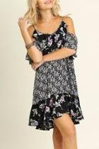  Melt Heart Dress