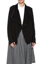  Cross Body Cardi