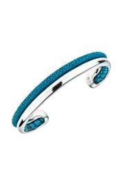  Stingray Python Bracelet