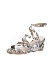  Radical Wedge Sandal