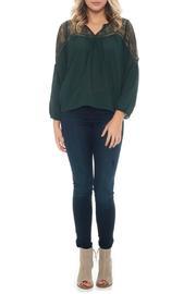  Ormond Top