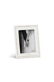  Our Wedding Day Frame