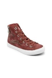 Kalli Sneaker