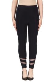  Sheer Striping Legging