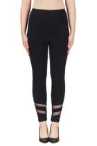  Sheer Striping Legging