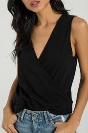  Rowan Tank Top