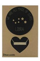  Libra Constellation Necklace