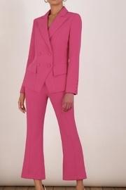  Opulent Pant
