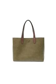  Mariah 2/1 Bag