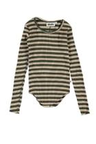  Rochelle Top