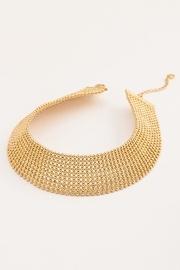  Newport Link Choker
