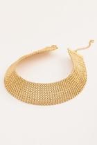  Newport Link Choker