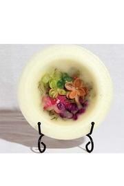  Honeysuckle Vine Mini Wax Vessel