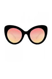  Screamin Diva Sunnies