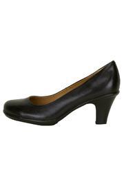  Velma Pump