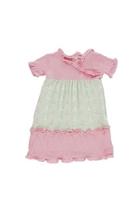  Kingfisher Tea Dress