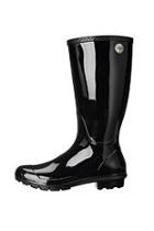  Shaye Rain Boot