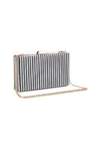  Malta Evening Bag