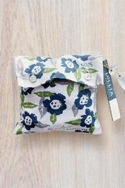  Wander Bath-salt Sachet